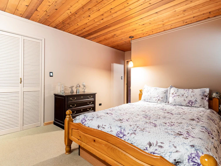 3543 Bedwell Bay Road, Port Moody, BC, V3H 4R6 - 27
