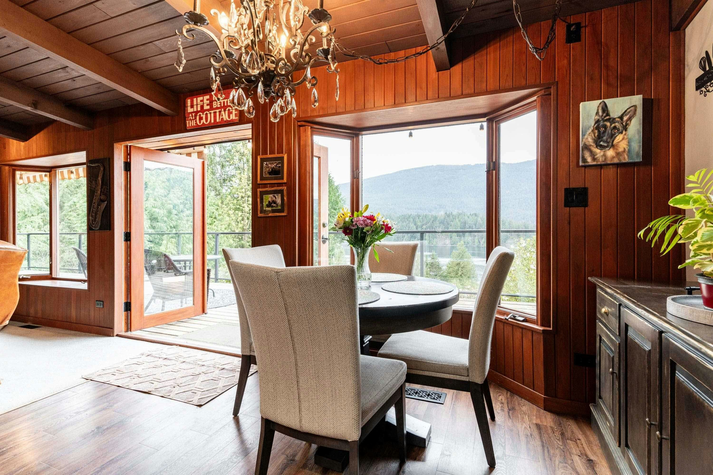 3543 Bedwell Bay Road, Port Moody, BC, V3H 4R6 - 15