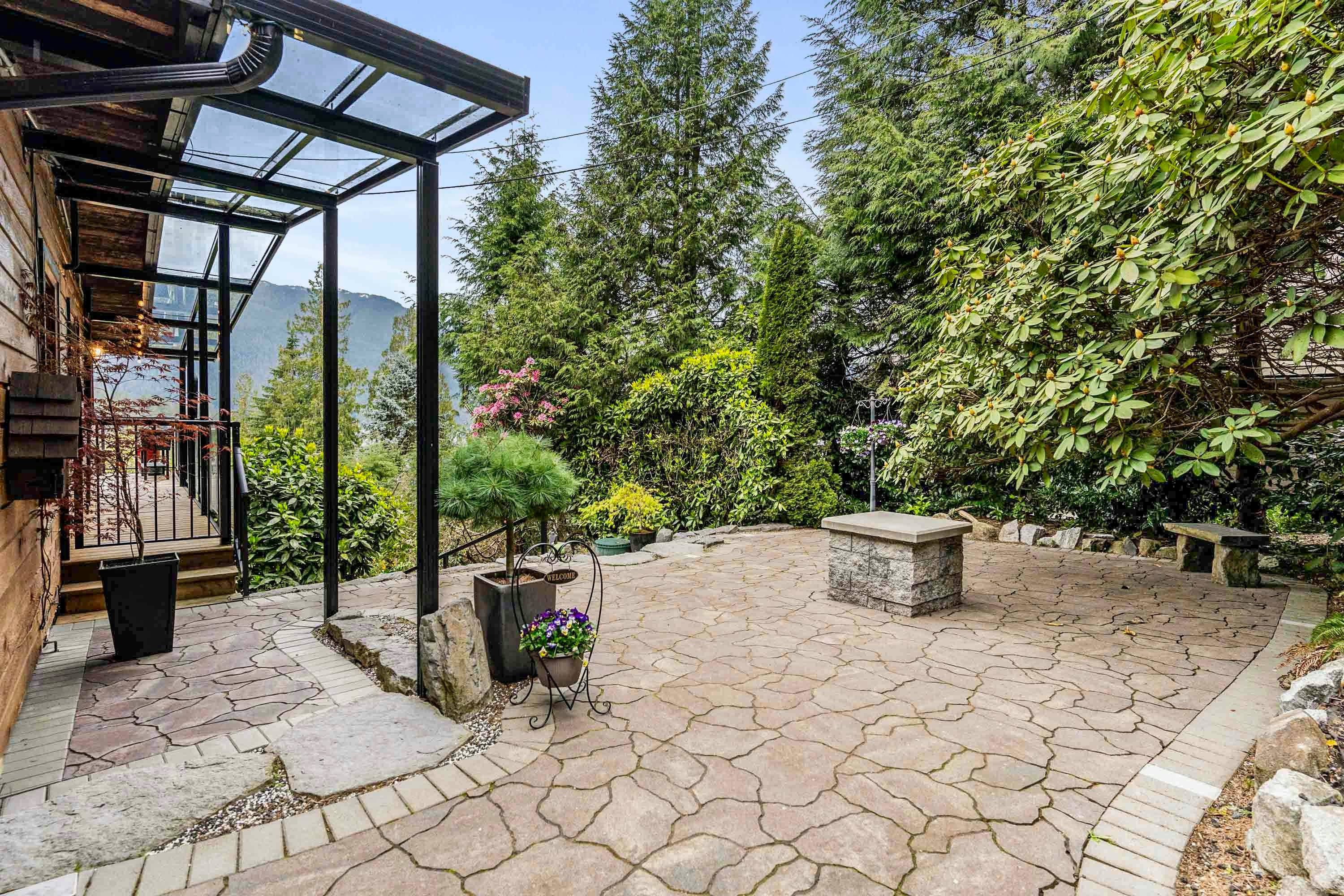 3543 Bedwell Bay Road, Port Moody, BC, V3H 4R6 - 6