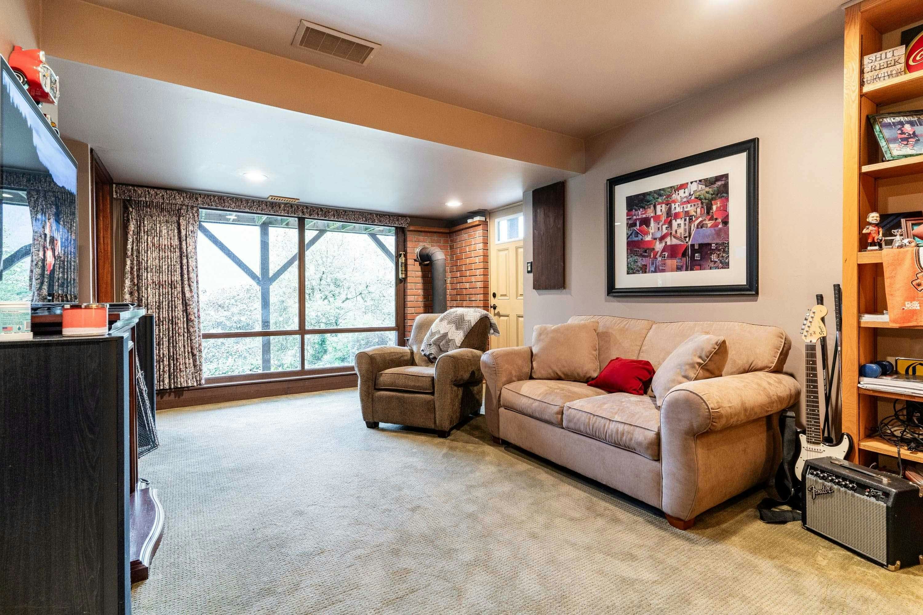 3543 Bedwell Bay Road, Port Moody, BC, V3H 4R6 - 31