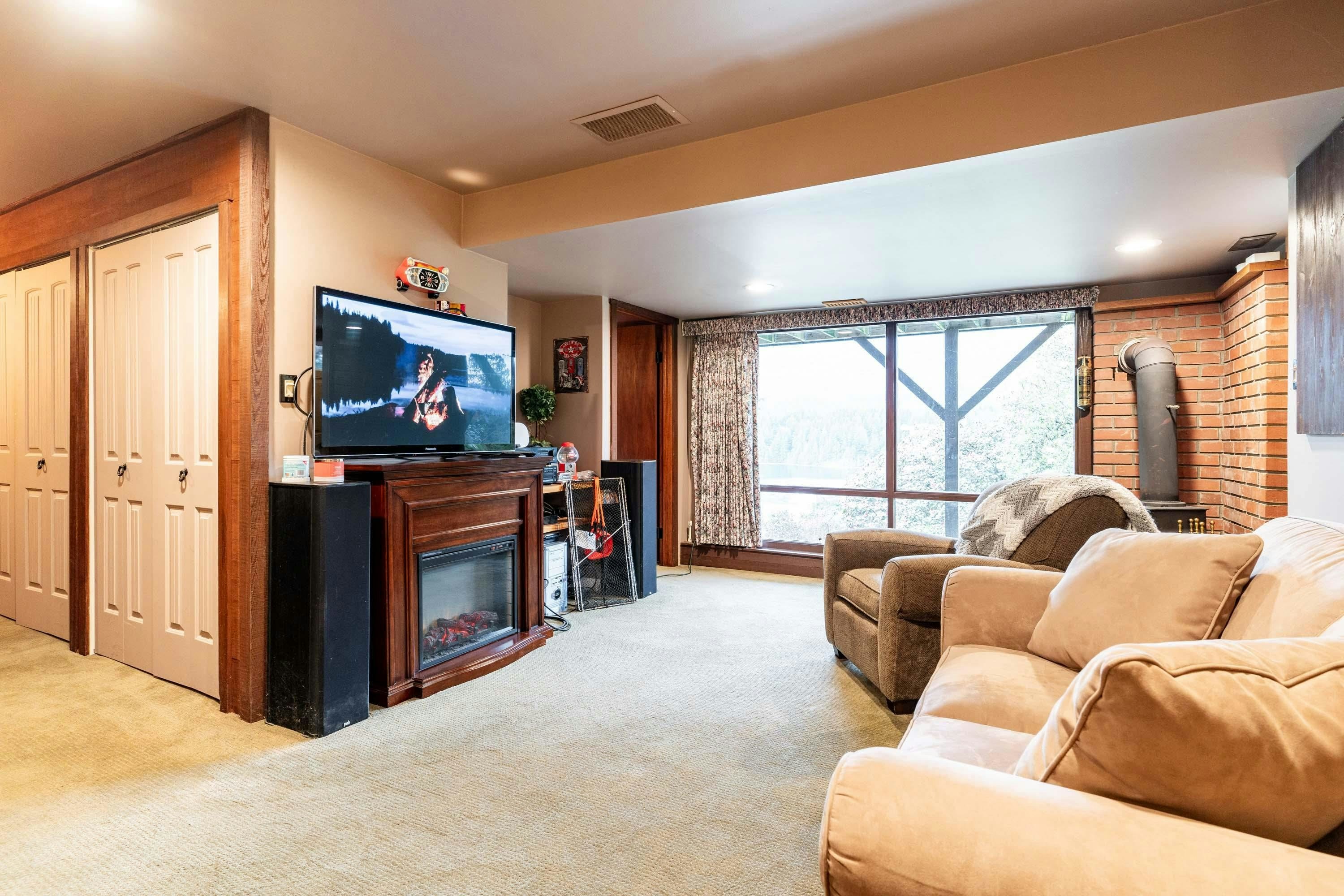 3543 Bedwell Bay Road, Port Moody, BC, V3H 4R6 - 32