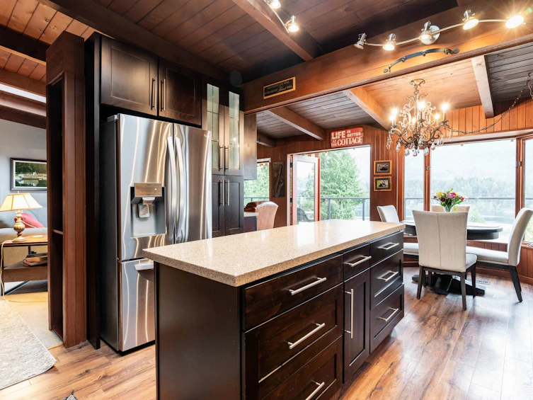 3543 Bedwell Bay Road, Port Moody, BC, V3H 4R6 - 14