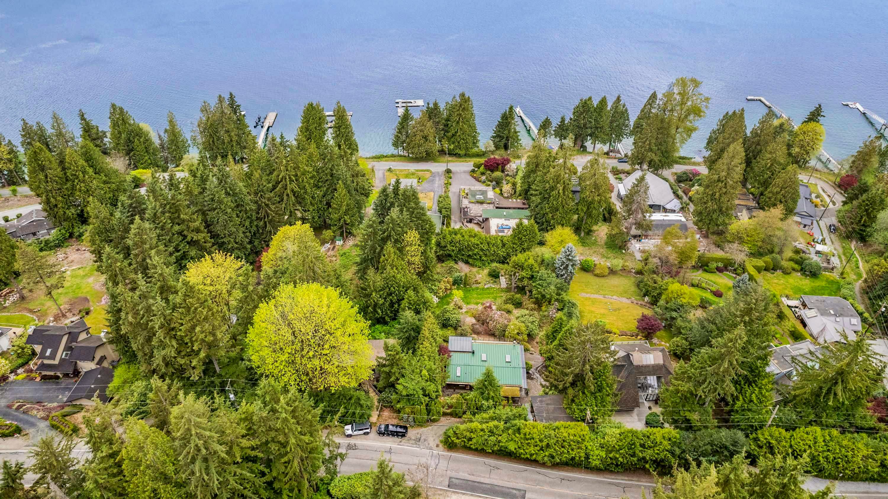 3543 Bedwell Bay Road, Port Moody, BC, V3H 4R6 - 39