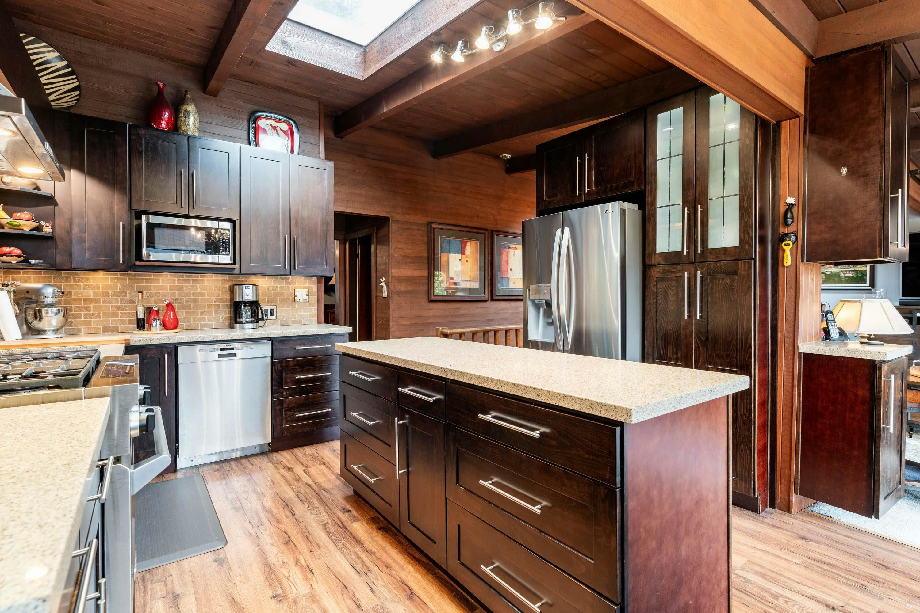 3543 Bedwell Bay Road, Port Moody, BC, V3H 4R6 - 13