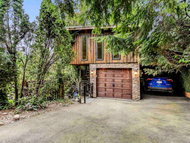 3543 Bedwell Bay Road, Port Moody, BC, V3H 4R6 - 37
