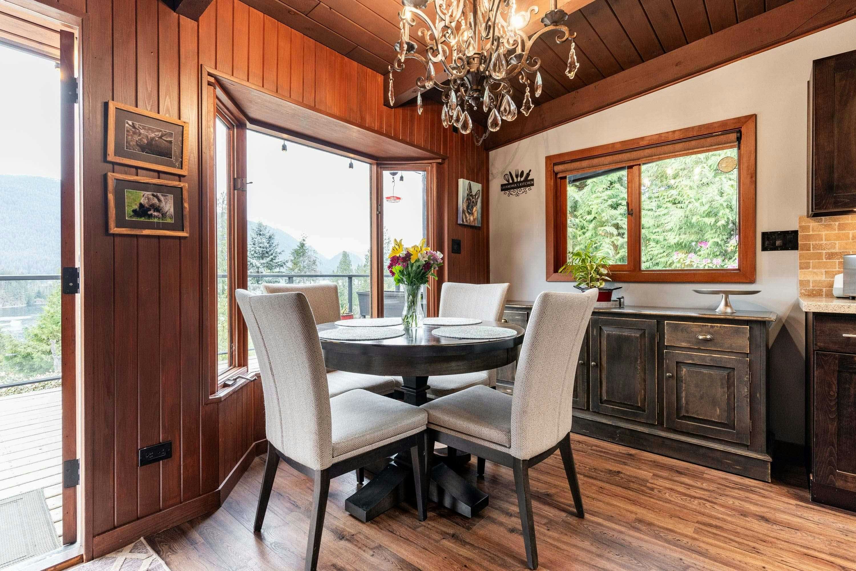 3543 Bedwell Bay Road, Port Moody, BC, V3H 4R6 - 16