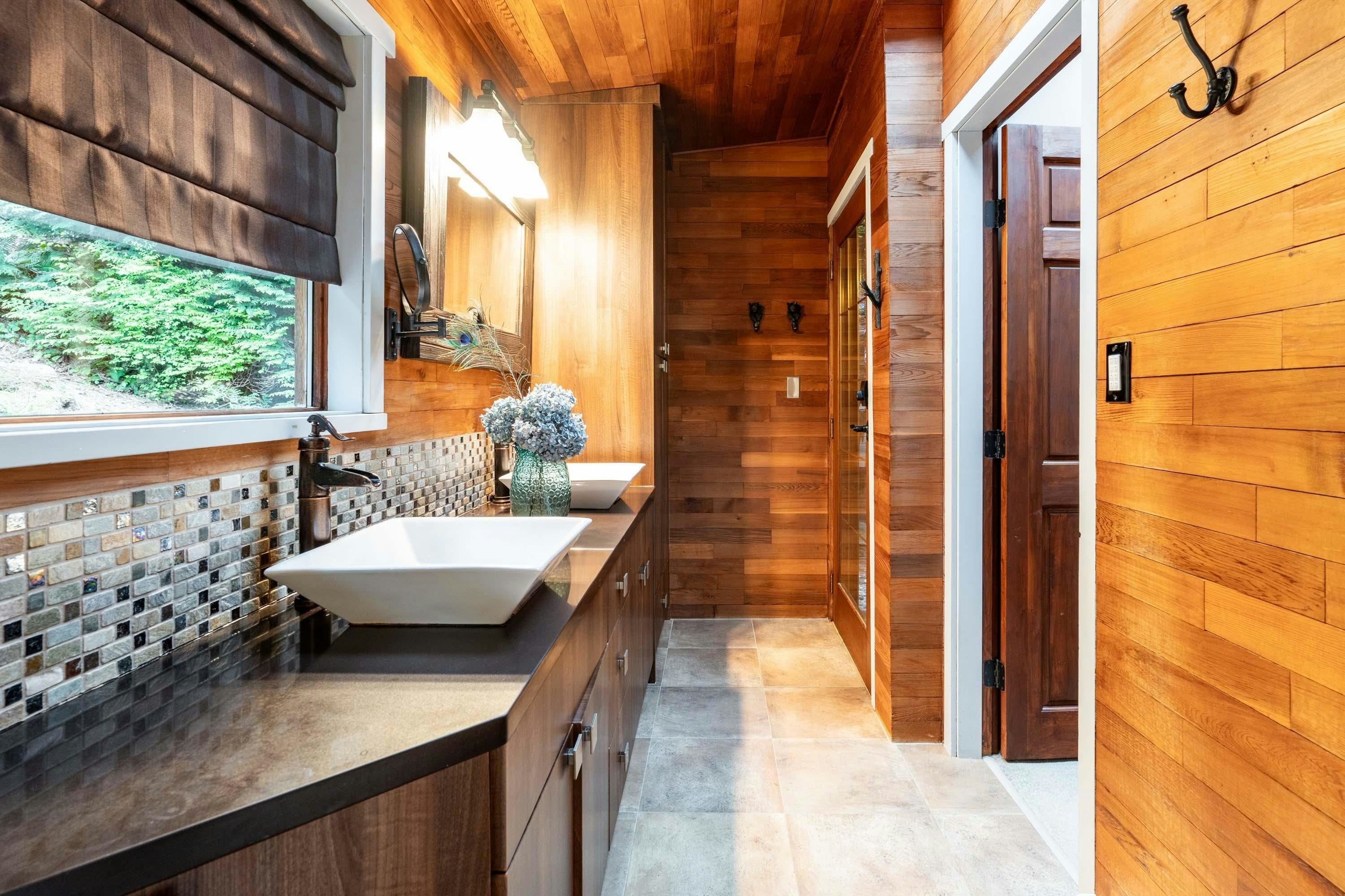 3543 Bedwell Bay Road, Port Moody, BC, V3H 4R6 - 26