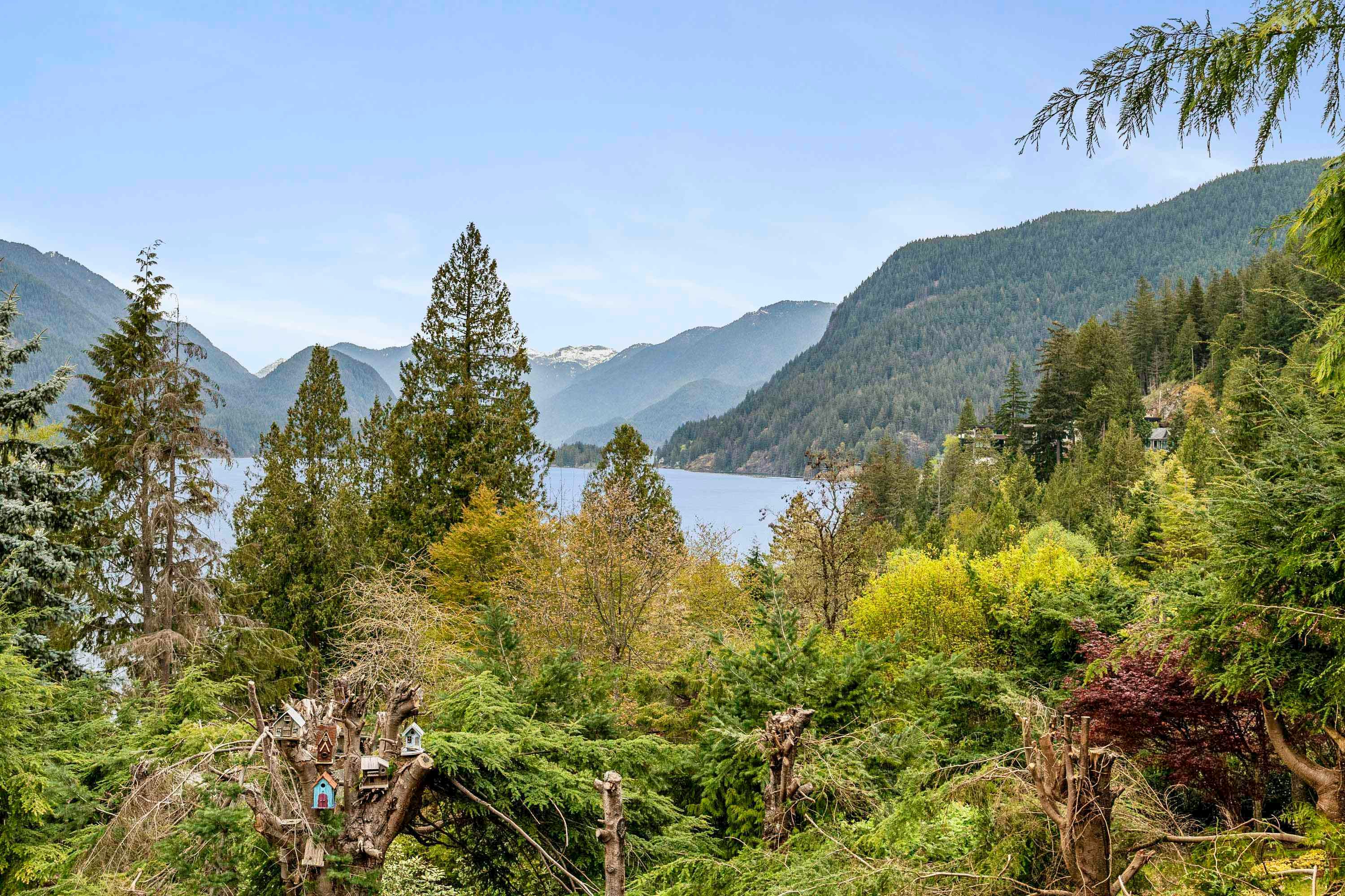 3543 Bedwell Bay Road, Port Moody, BC, V3H 4R6 - 38