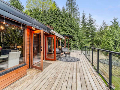 3543 Bedwell Bay Road - 3