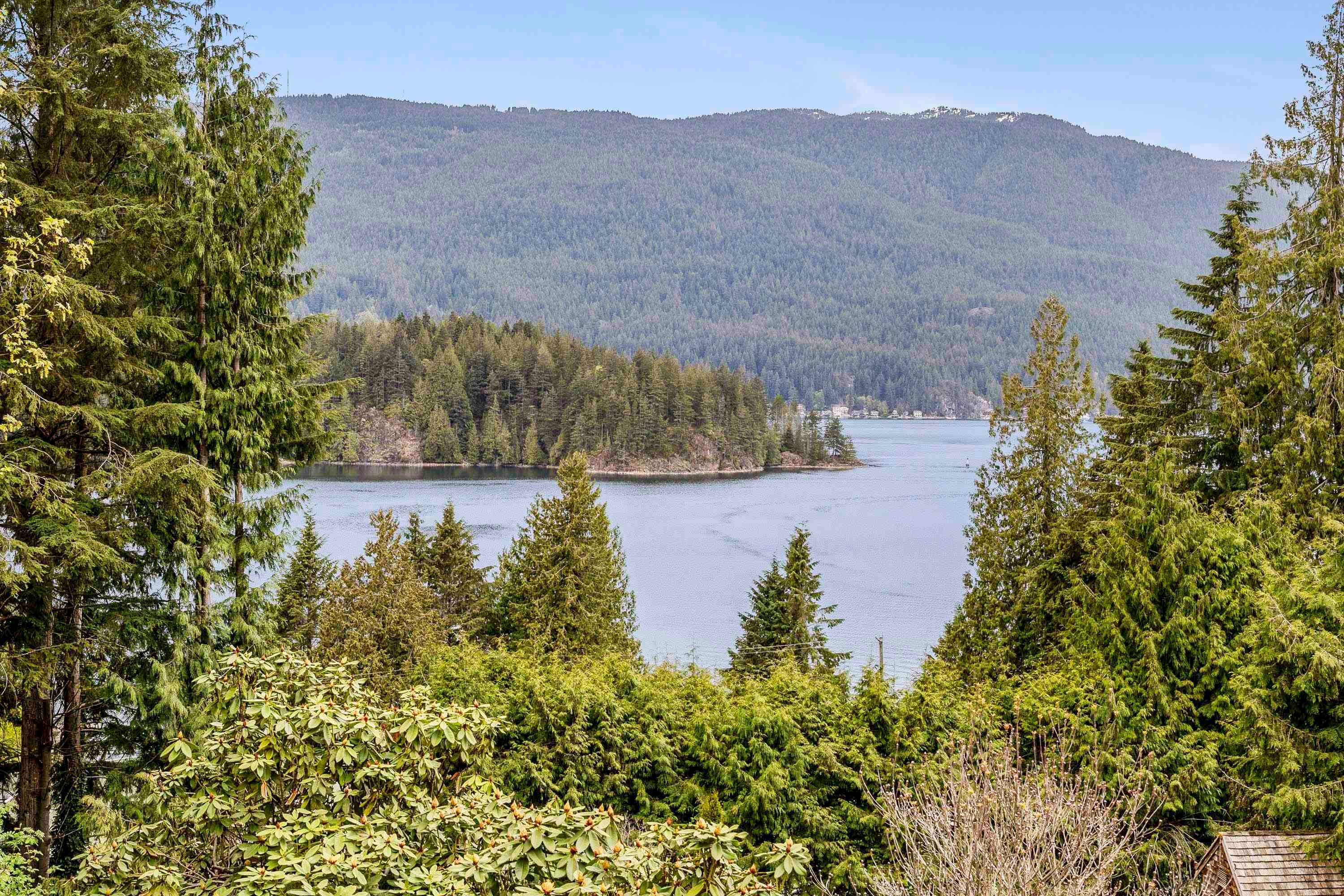 3543 Bedwell Bay Road, Port Moody, BC, V3H 4R6 - 7