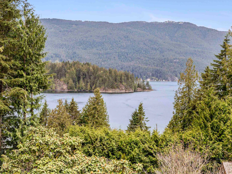 3543 Bedwell Bay Road, Port Moody, BC, V3H 4R6 - 7