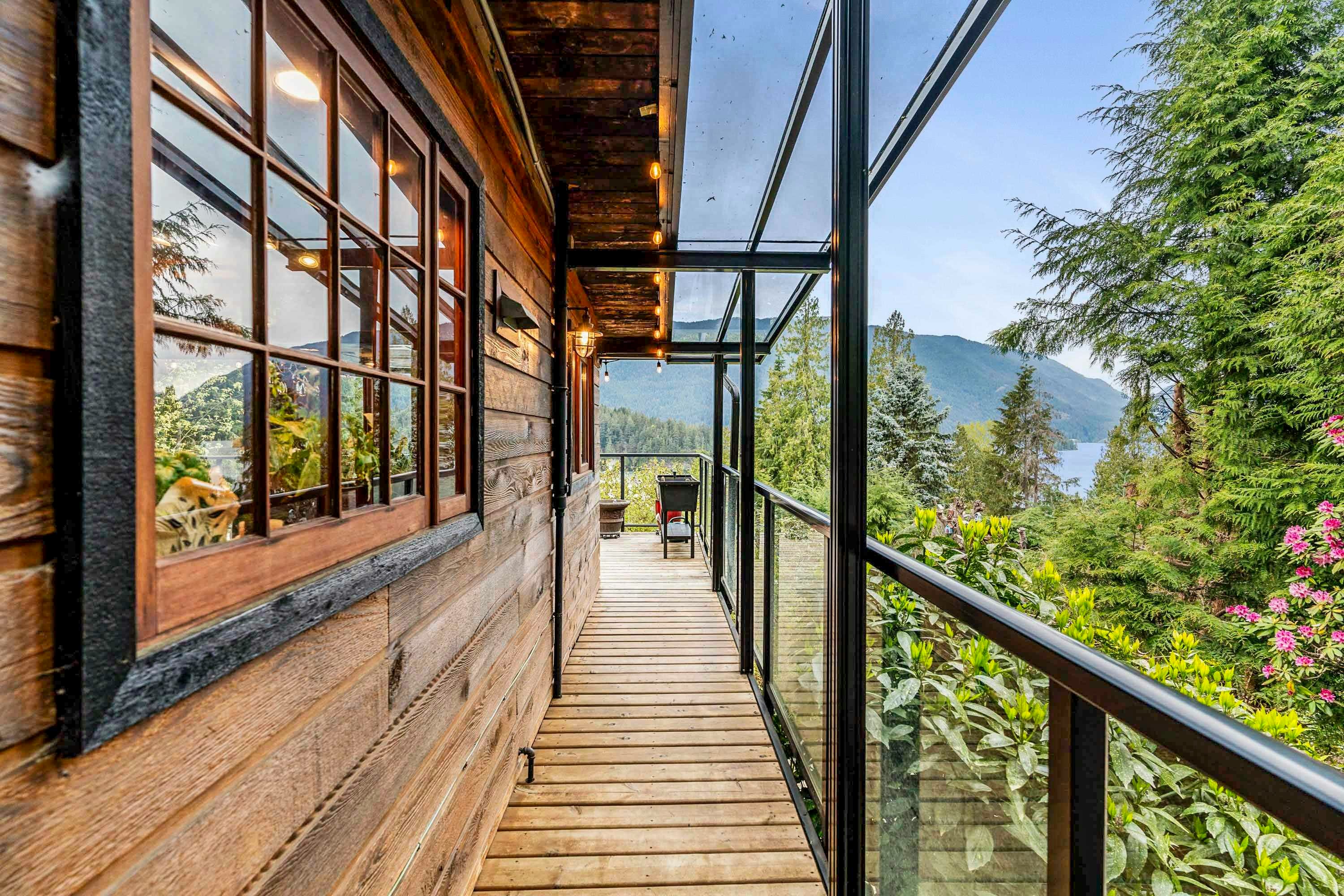 3543 Bedwell Bay Road - 4