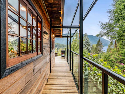 3543 Bedwell Bay Road - 4