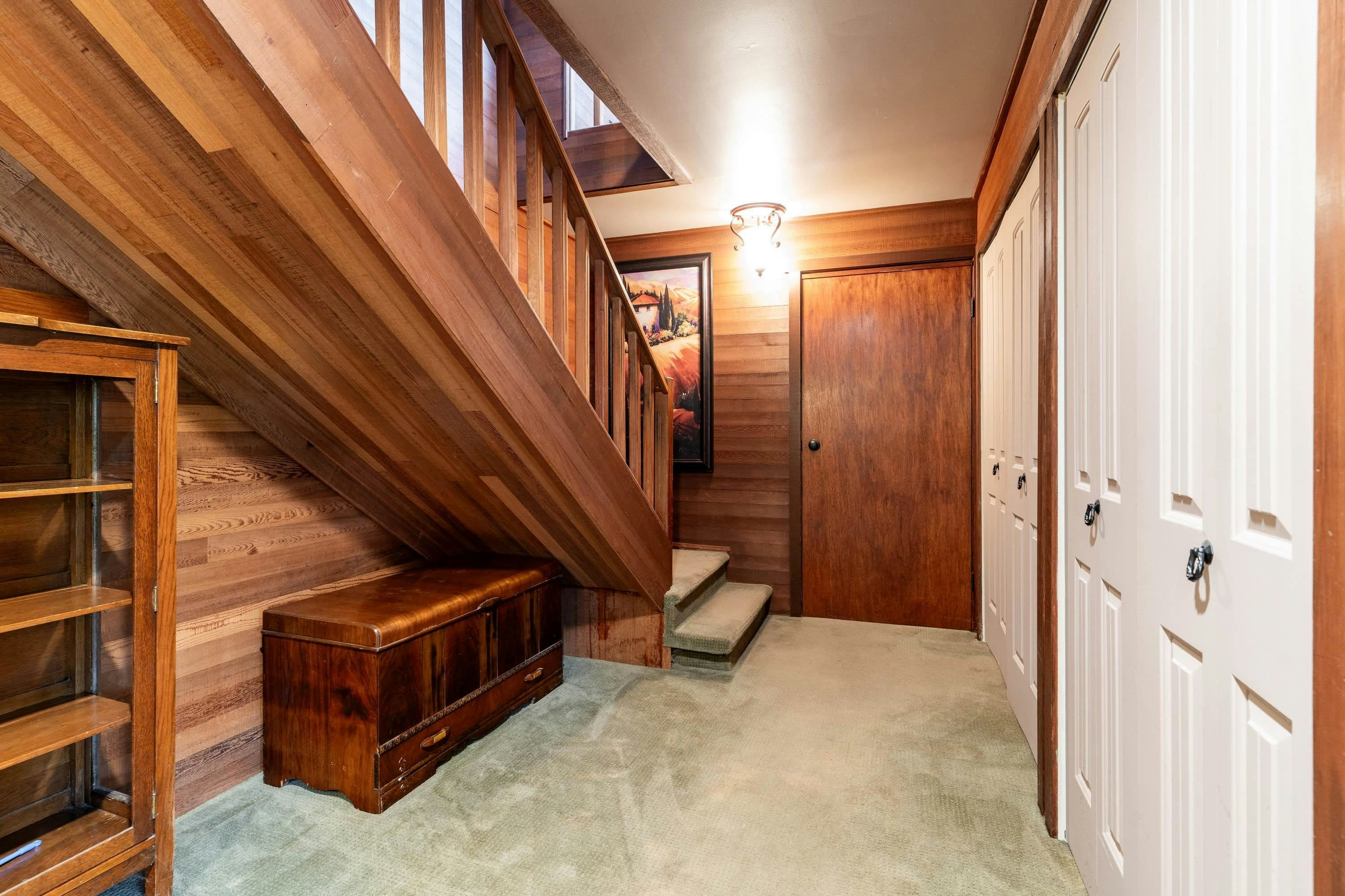 3543 Bedwell Bay Road, Port Moody, BC, V3H 4R6 - 30