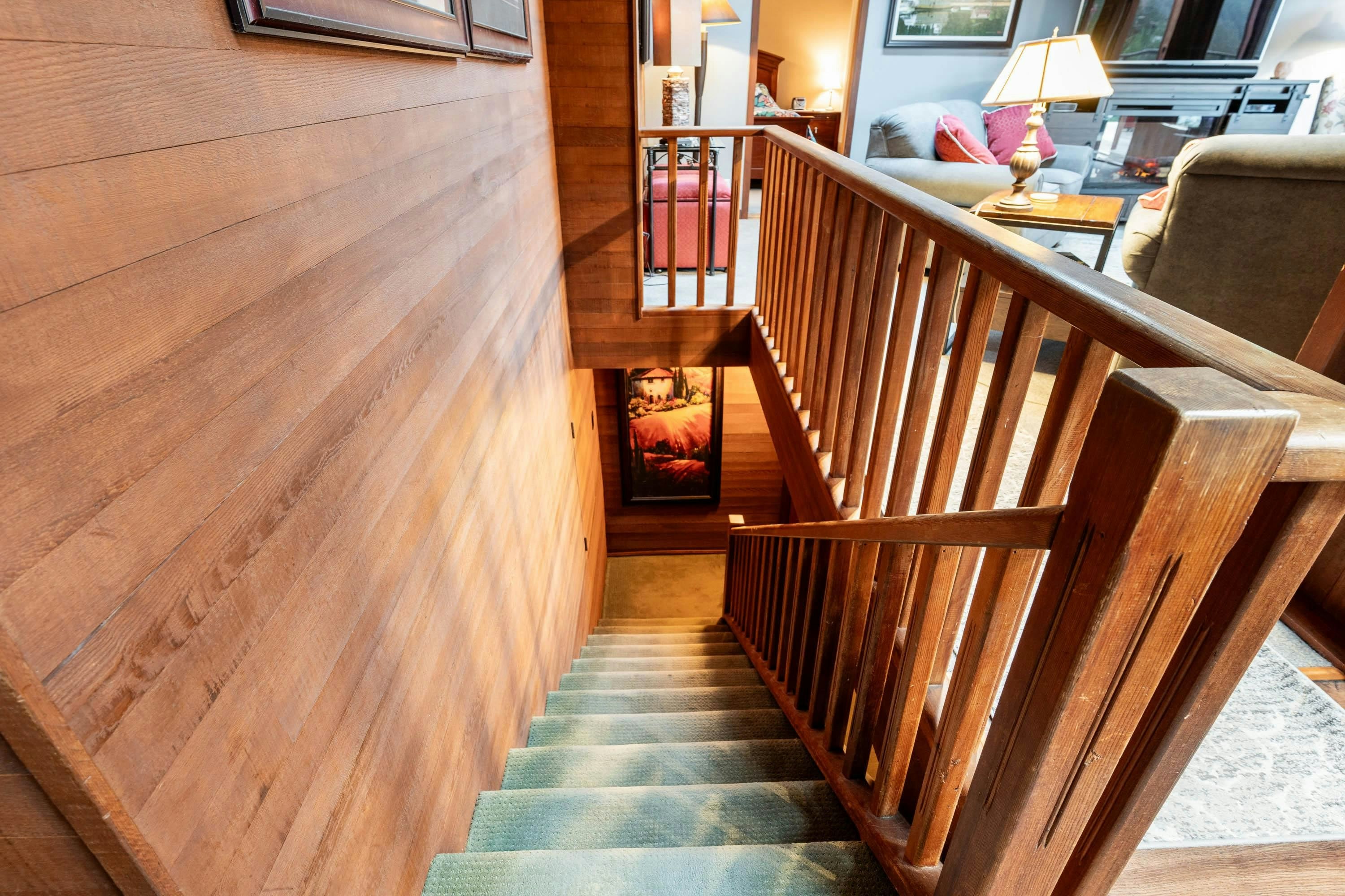3543 Bedwell Bay Road, Port Moody, BC, V3H 4R6 - 29