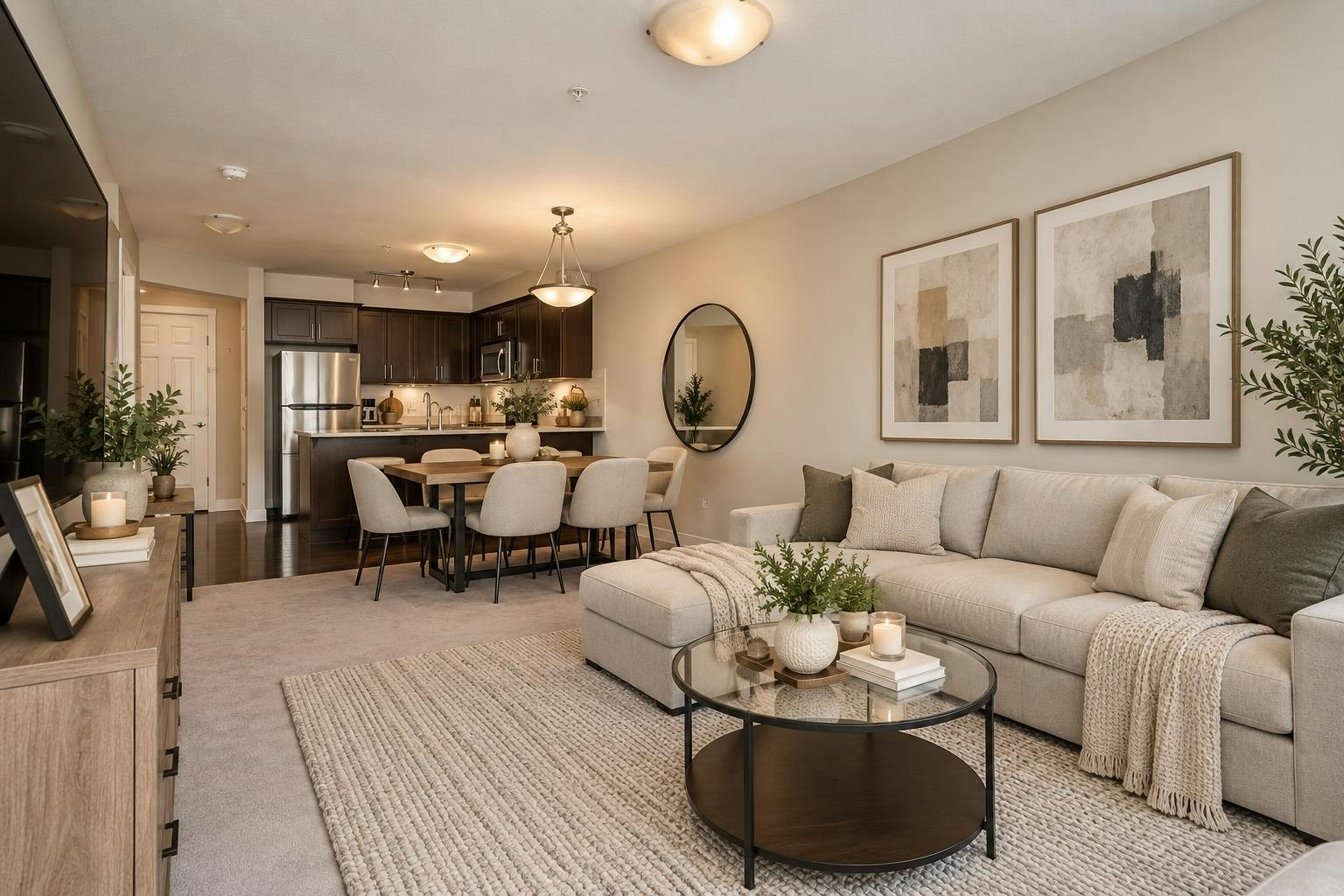 311-9422 Victor Street - 3