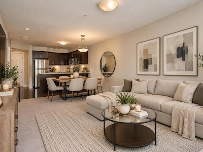 311-9422 Victor Street - 3
