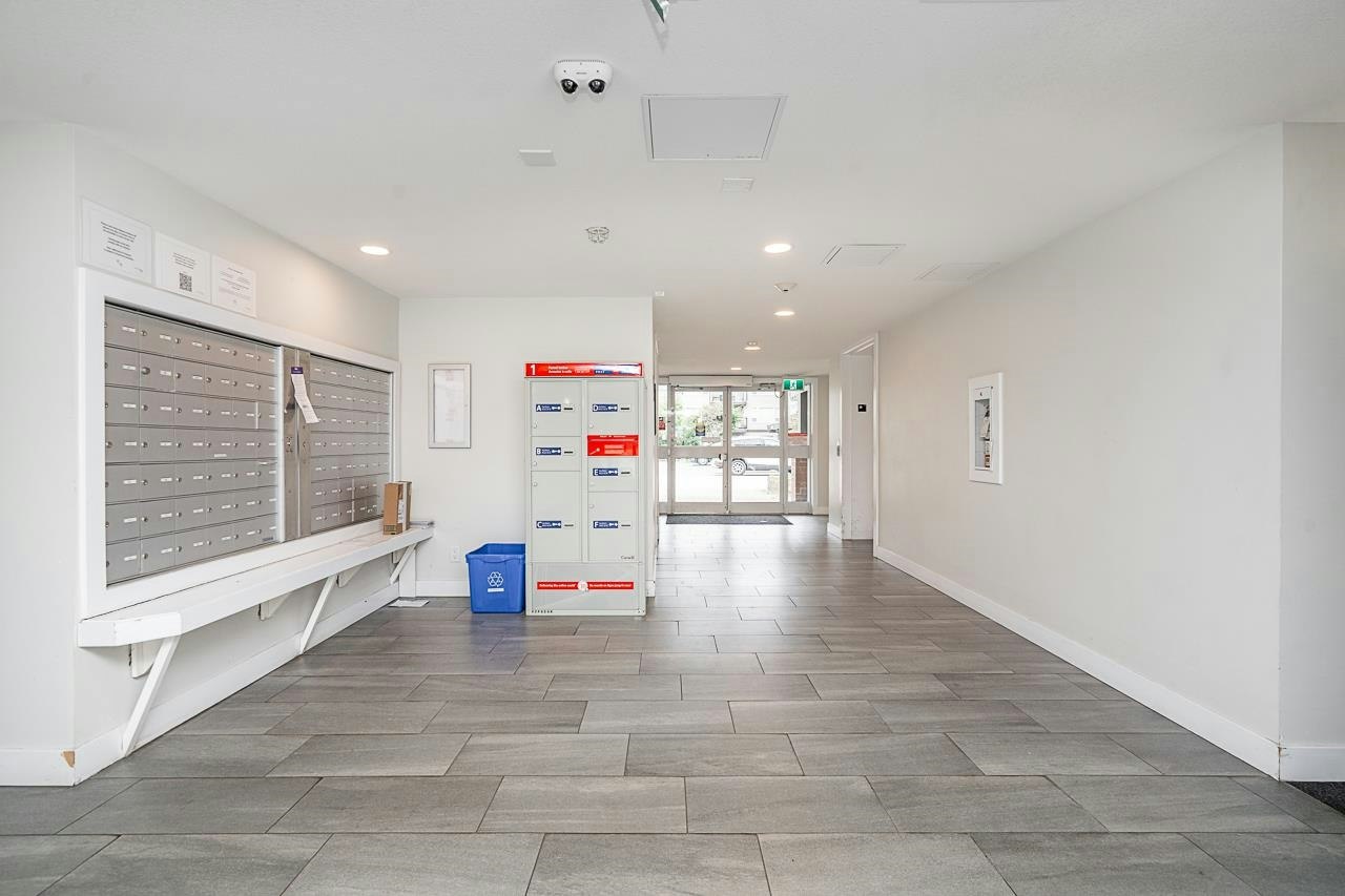 311-9422 Victor Street, Chilliwack, BC, V2P 0B8 - 17