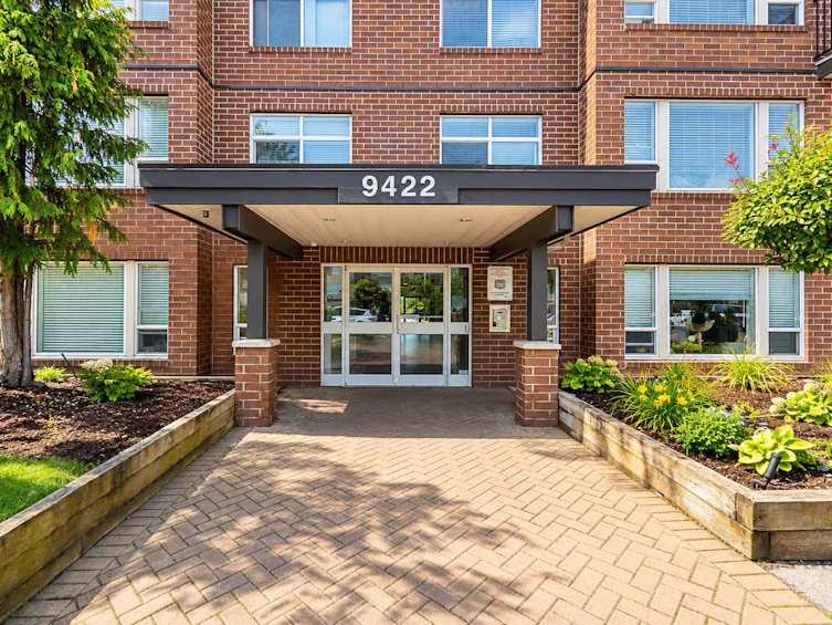 311-9422 Victor Street, Chilliwack, BC, V2P 0B8 - 20