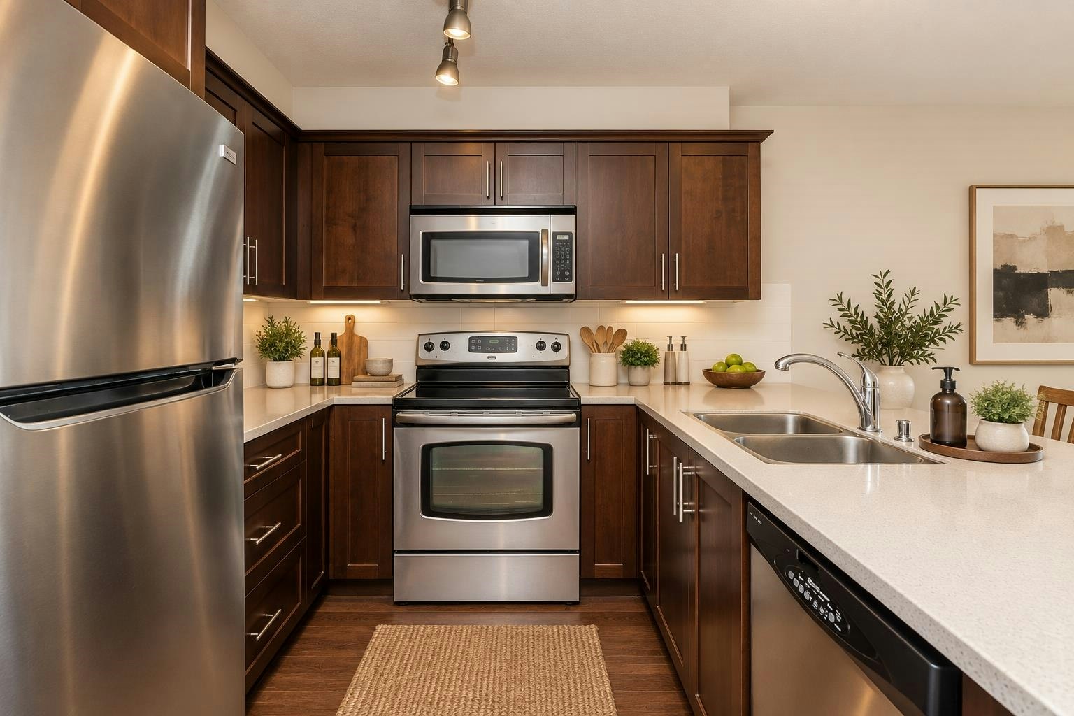 311-9422 Victor Street, Chilliwack, BC, V2P 0B8 - 7
