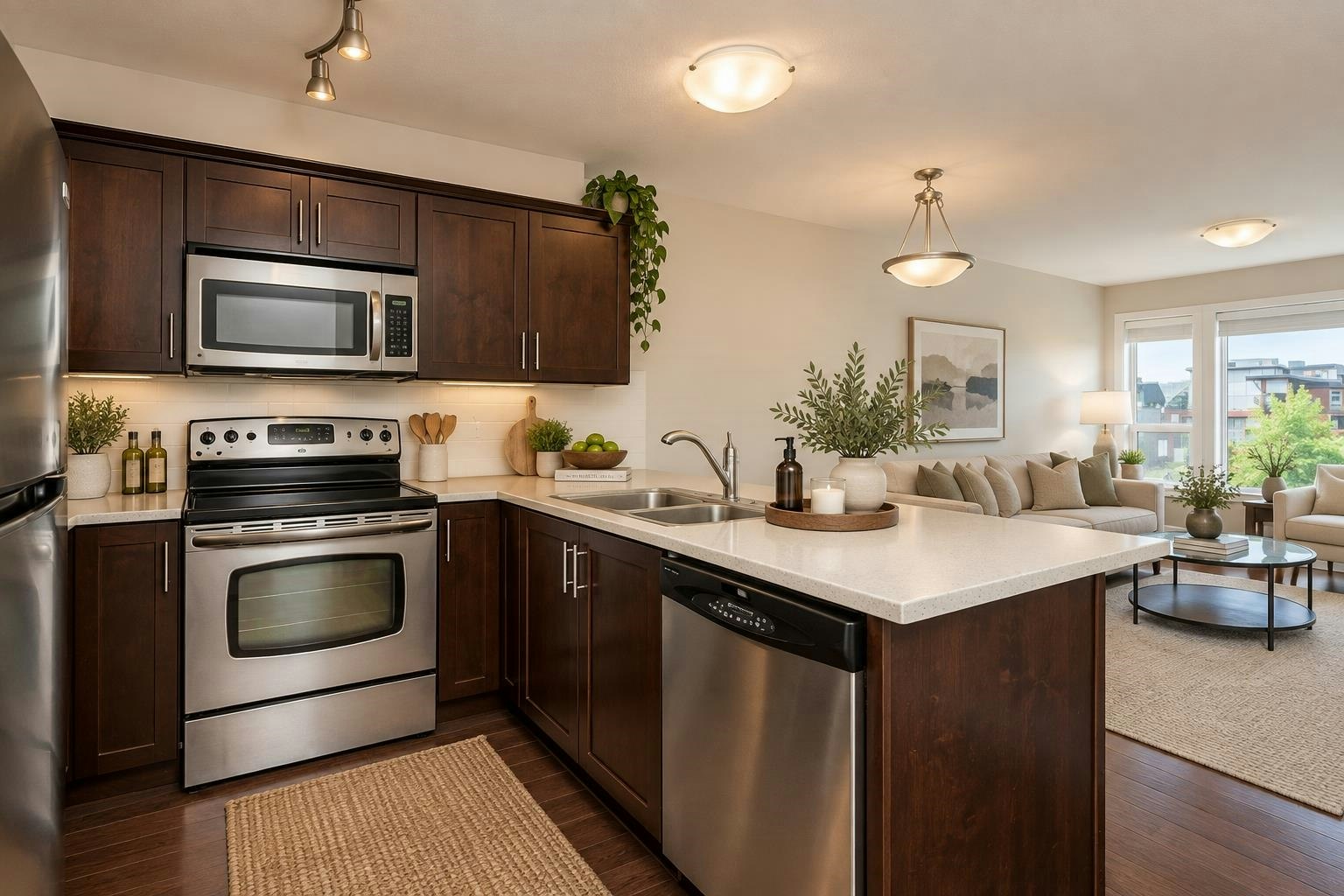 311-9422 Victor Street, Chilliwack, BC, V2P 0B8 - 6