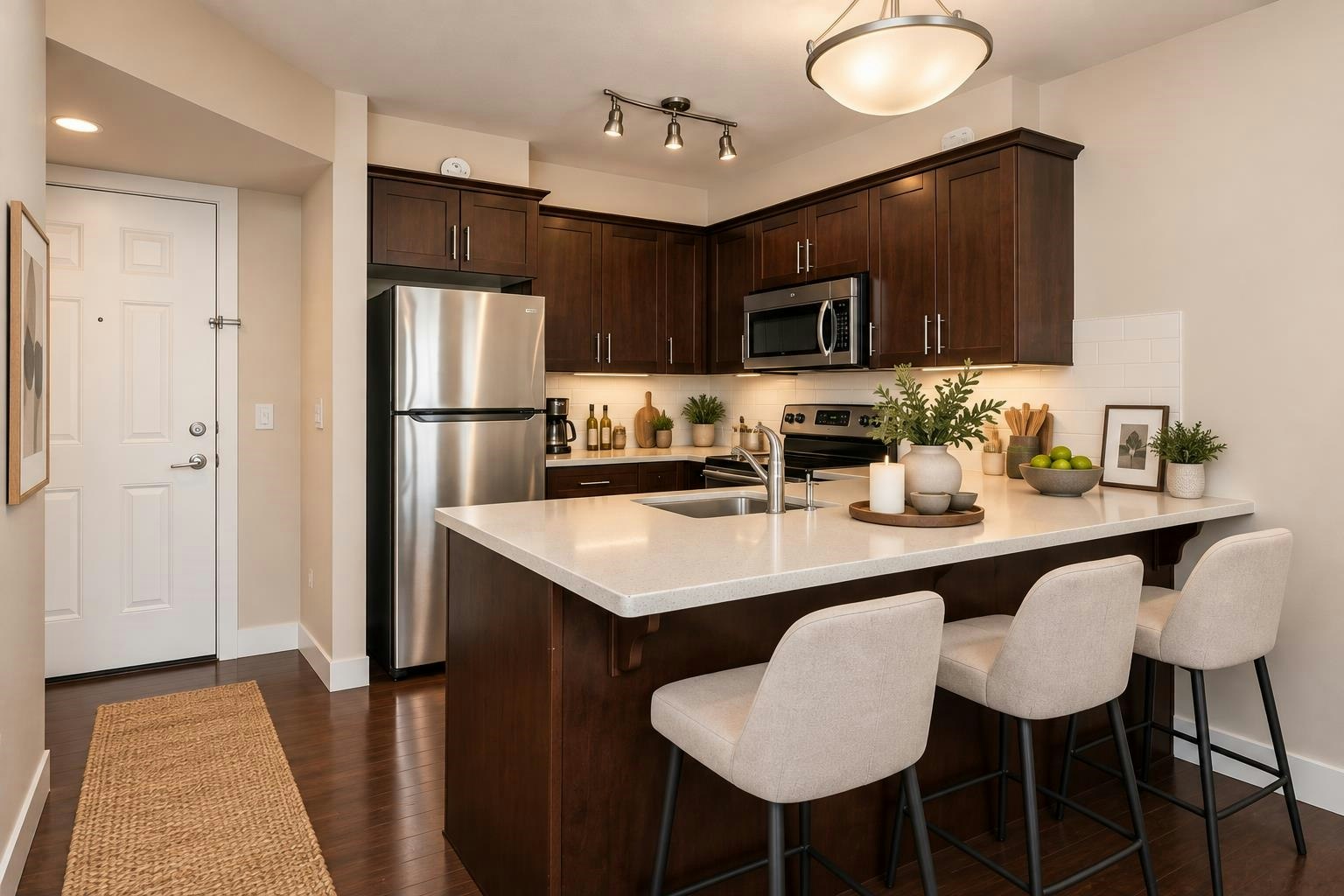 311-9422 Victor Street - 5