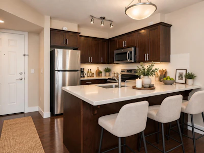 311-9422 Victor Street - 5