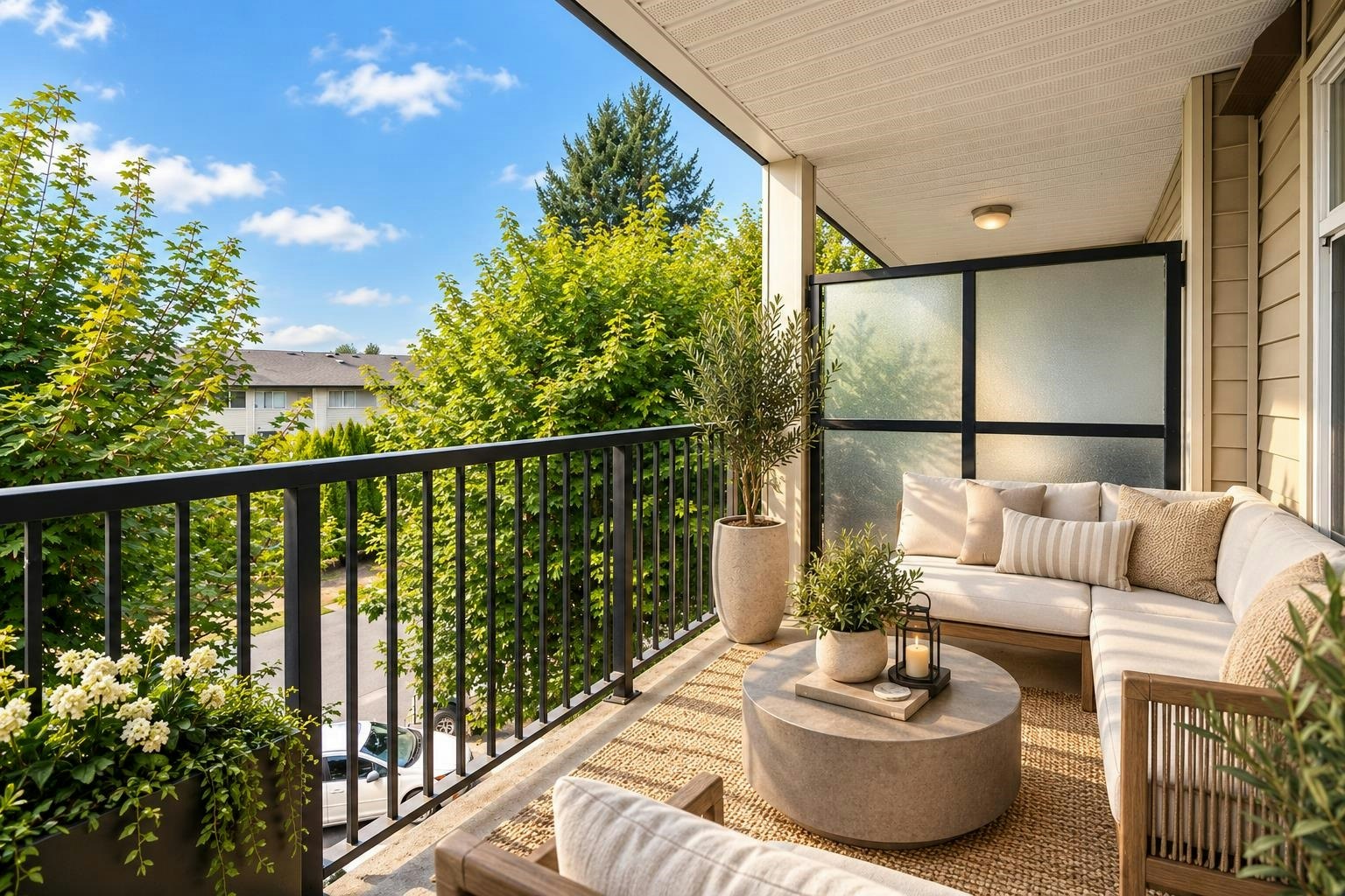 311-9422 Victor Street, Chilliwack, BC, V2P 0B8 - 13