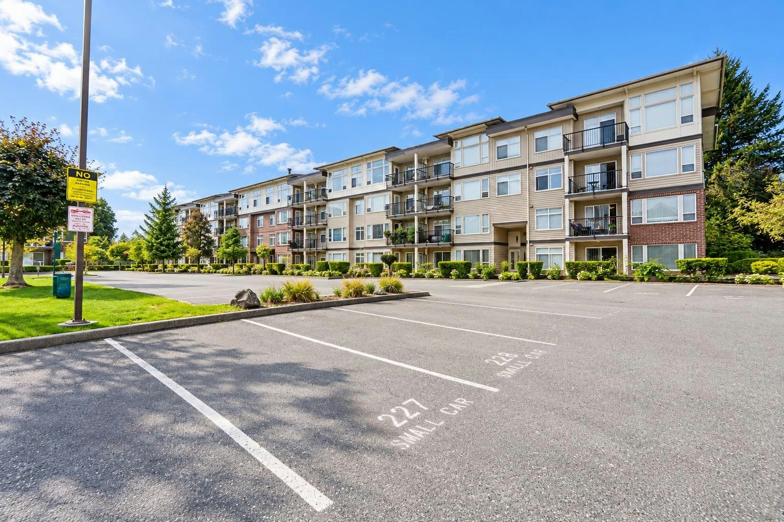 311-9422 Victor Street, Chilliwack, BC, V2P 0B8 - 18