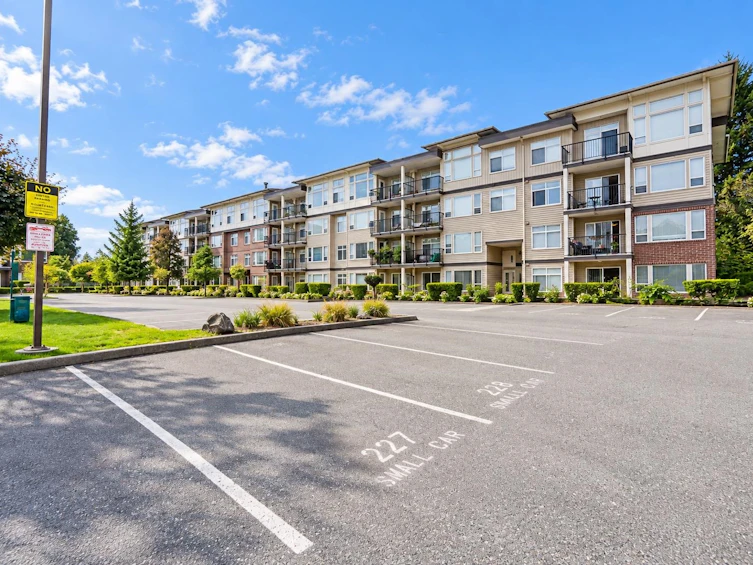 311-9422 Victor Street, Chilliwack, BC, V2P 0B8 - 18