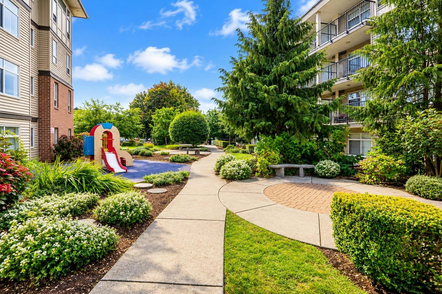 311-9422 Victor Street, Chilliwack, BC, V2P 0B8 - 16