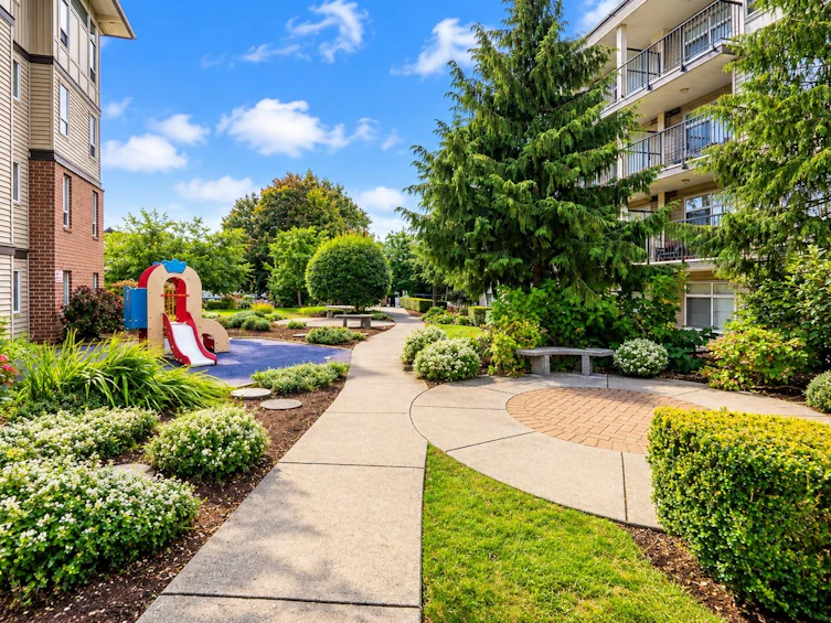 311-9422 Victor Street, Chilliwack, BC, V2P 0B8 - 16
