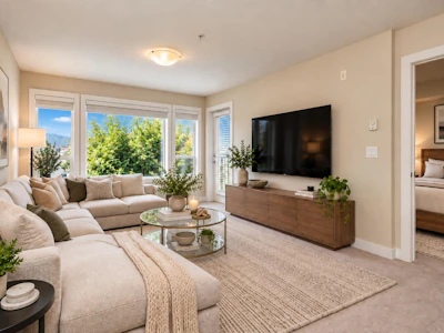311-9422 Victor Street - 2