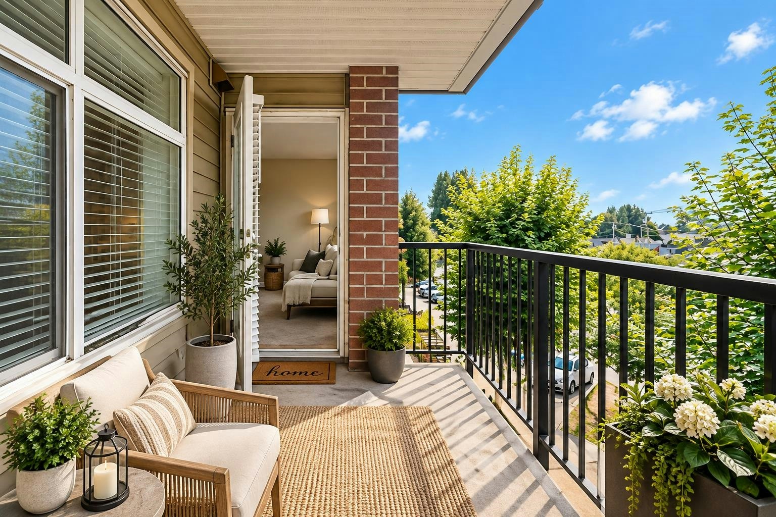 311-9422 Victor Street, Chilliwack, BC, V2P 0B8 - 14