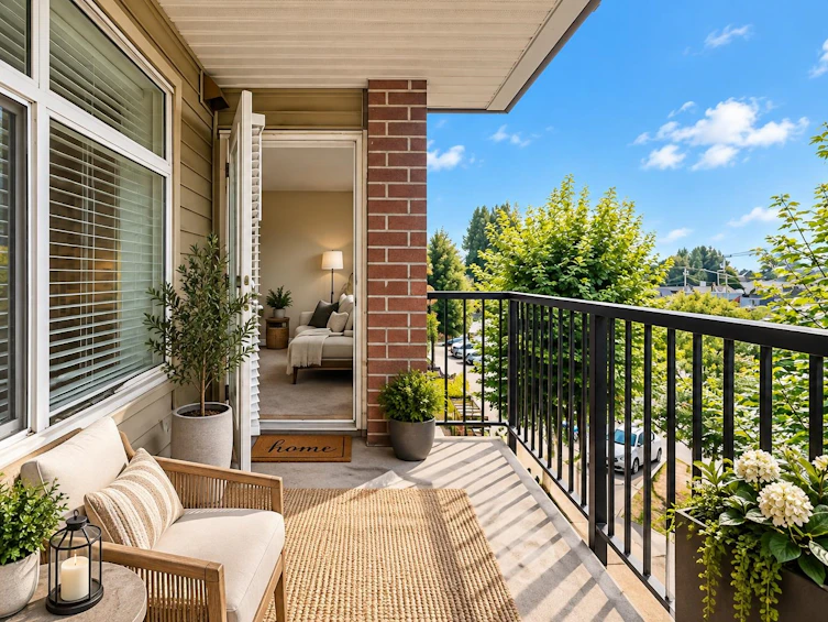 311-9422 Victor Street, Chilliwack, BC, V2P 0B8 - 14