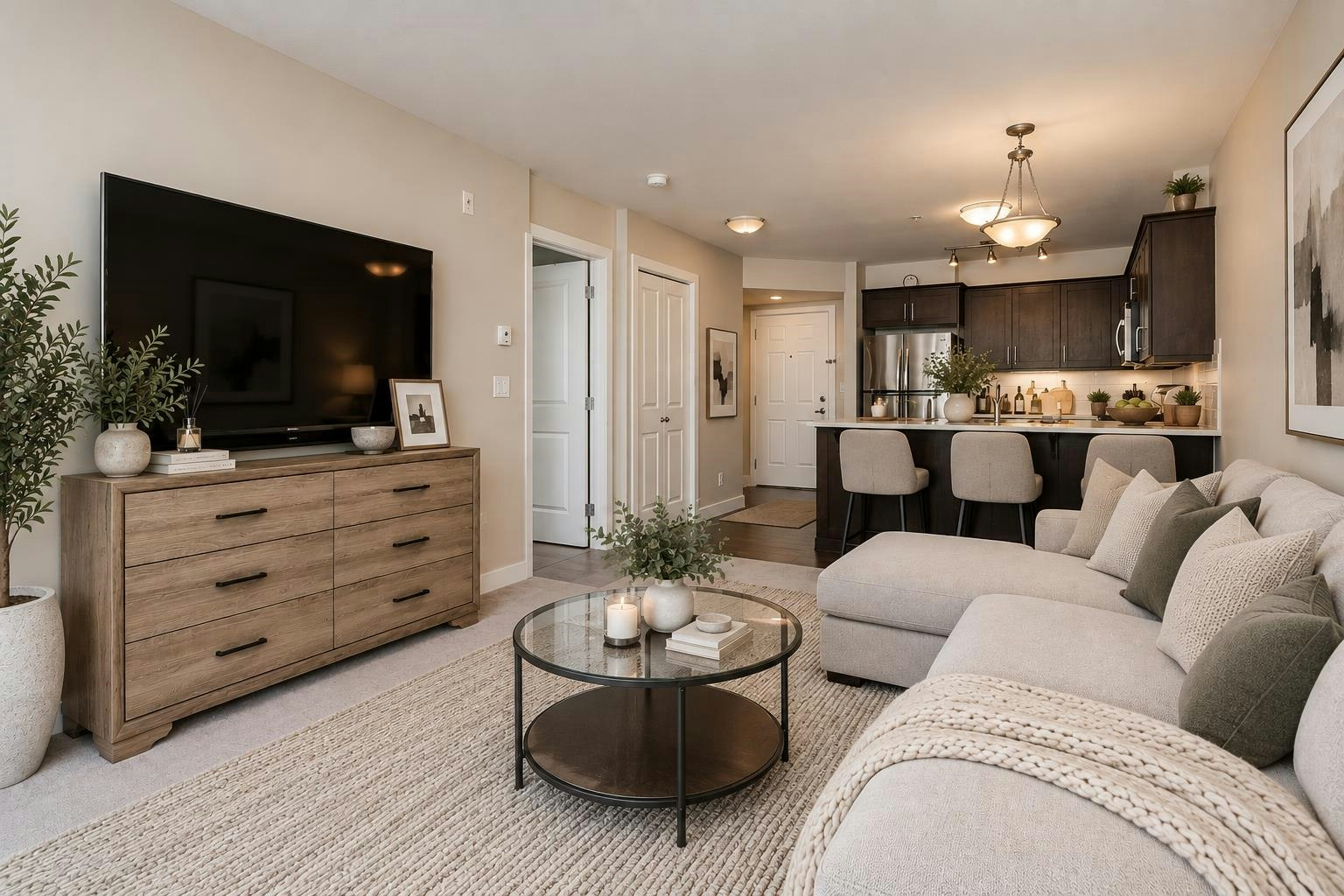 311-9422 Victor Street - 4