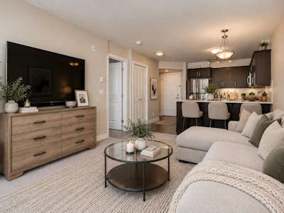 311-9422 Victor Street - 4