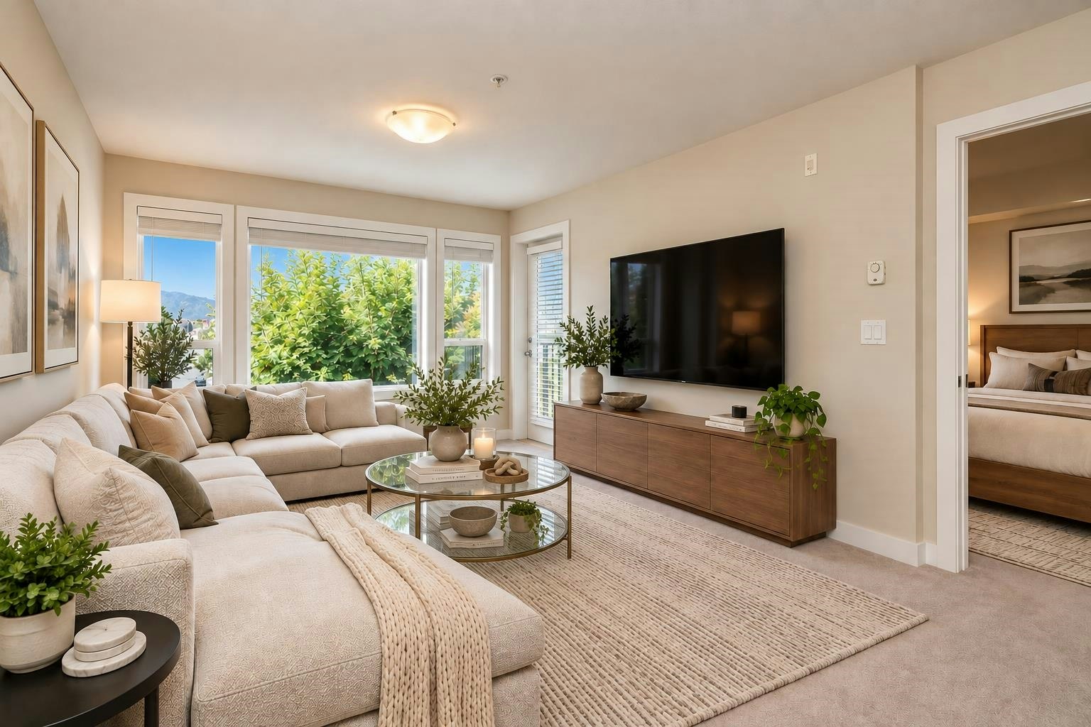 311-9422 Victor Street, Chilliwack, BC, V2P 0B8