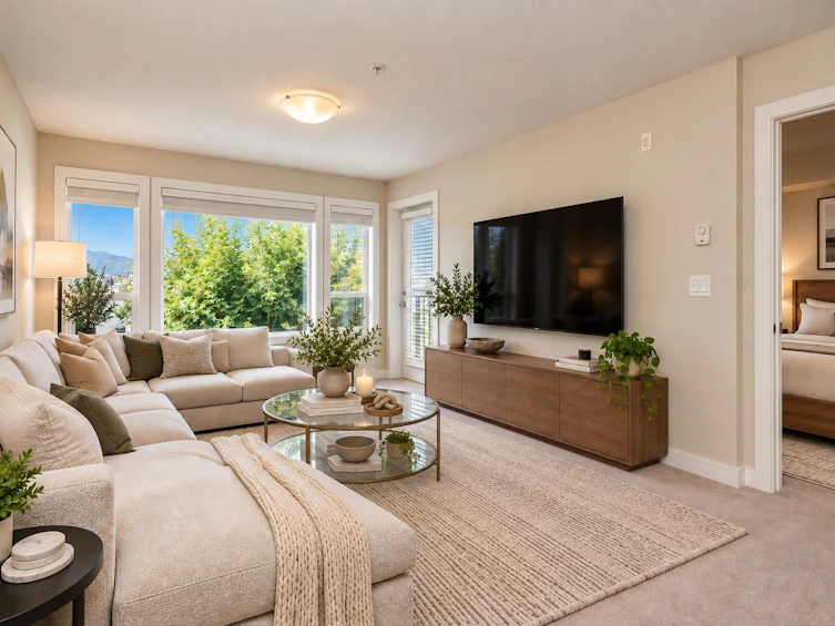 311-9422 Victor Street, Chilliwack, BC, V2P 0B8