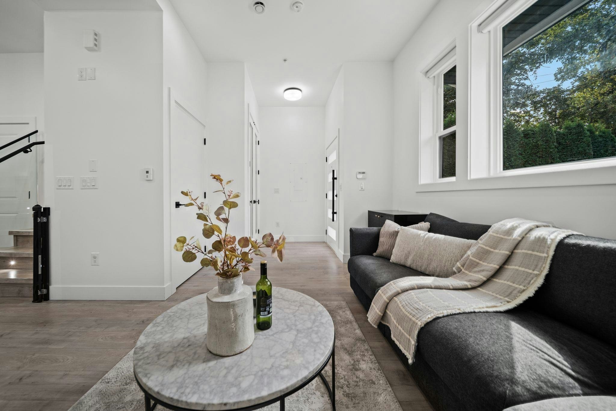 1131 E 23rd Avenue - 5