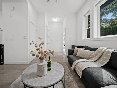 1131 E 23rd Avenue - 5