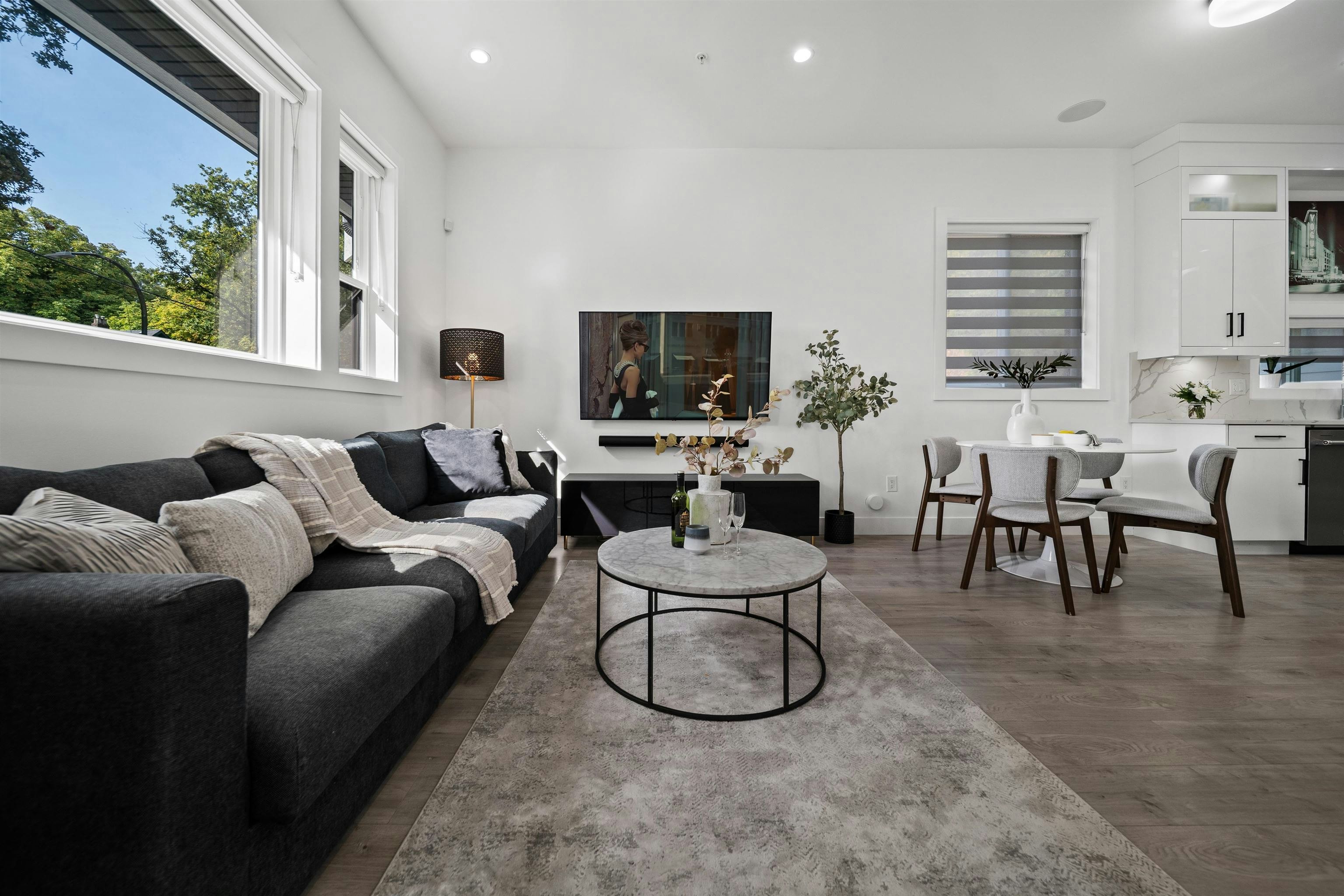 1131 E 23rd Avenue - 3