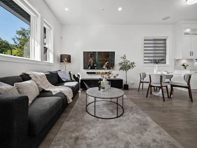 1131 E 23rd Avenue - 3