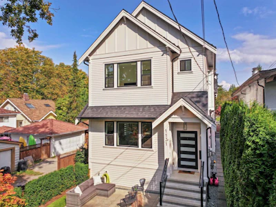 1131 E 23rd Avenue - 2