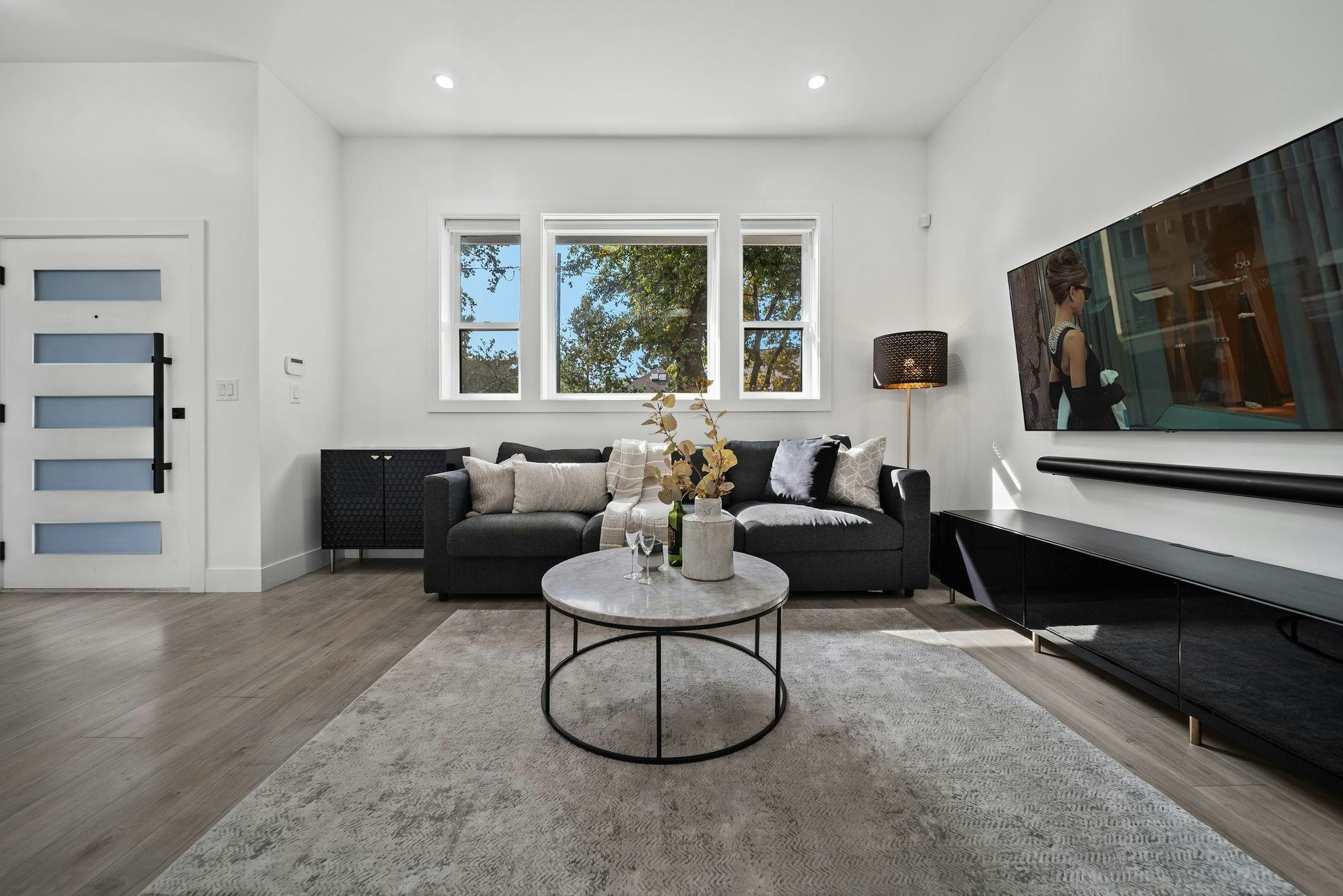 1131 E 23rd Avenue - 4