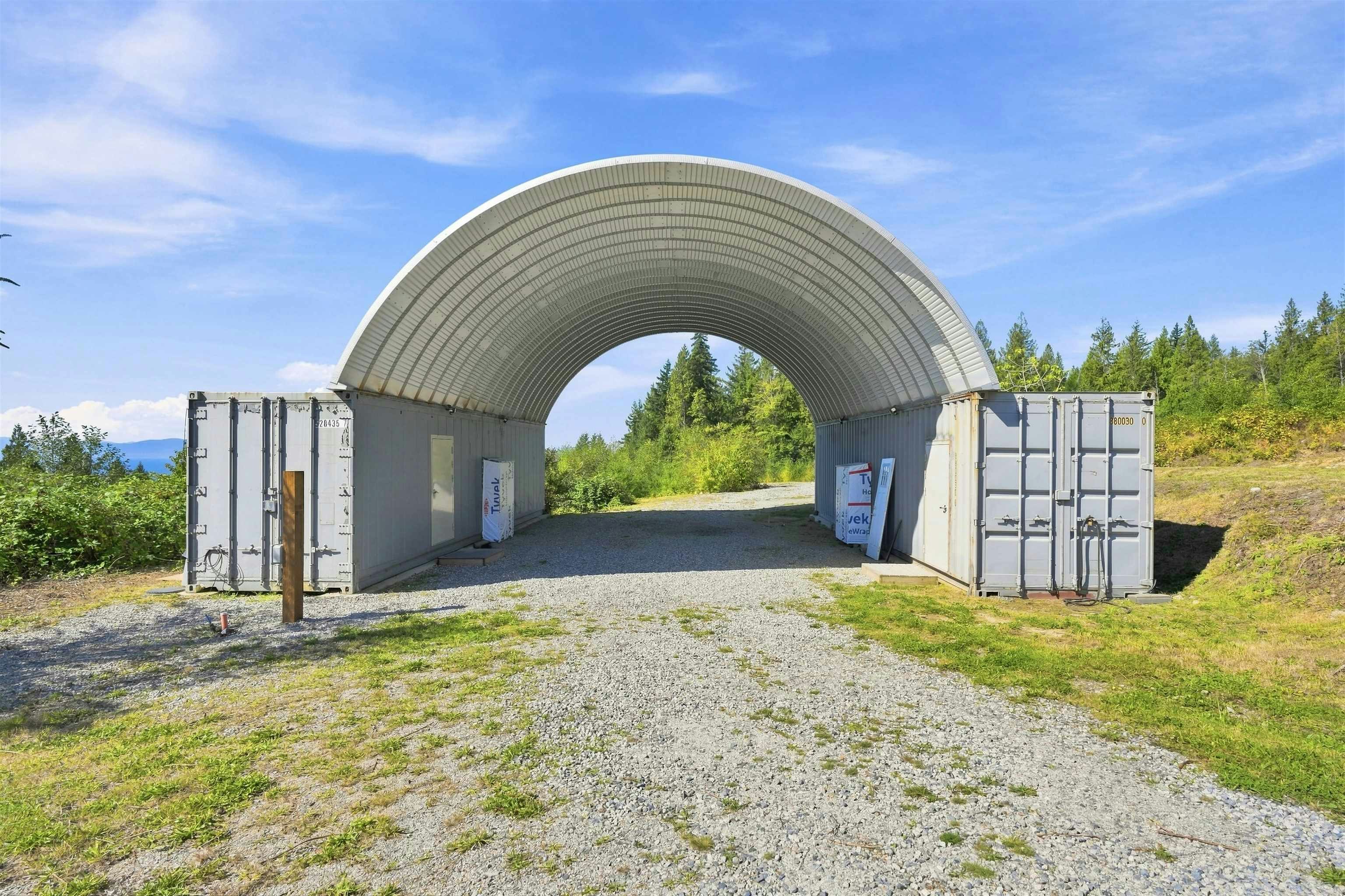 1846 Harman Road, Gibsons, BC, V0N 2W5 - 25