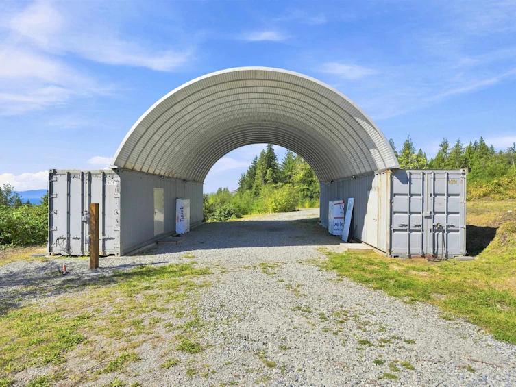 1846 Harman Road, Gibsons, BC, V0N 2W5 - 25