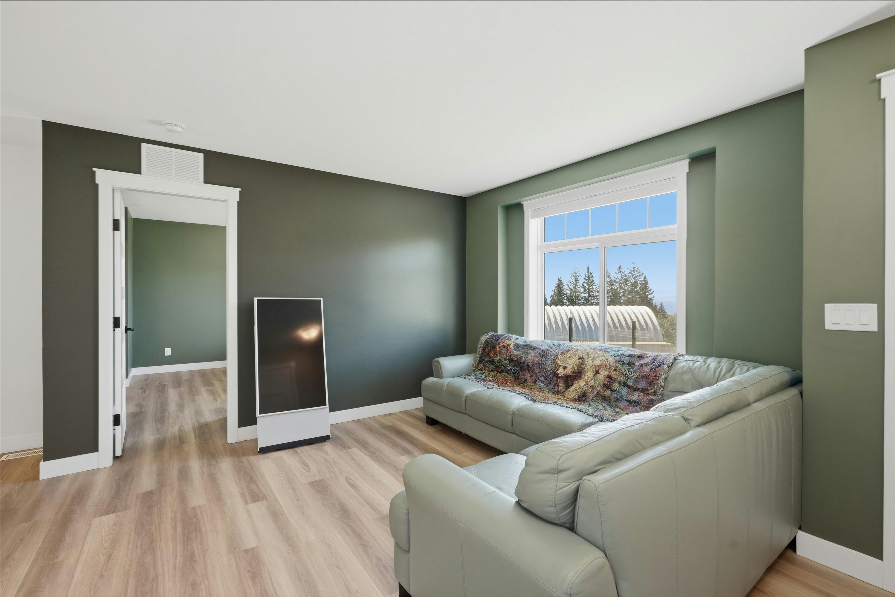 1846 Harman Road, Gibsons, BC, V0N 2W5 - 14