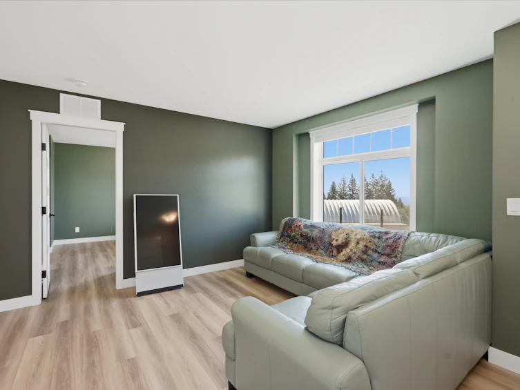 1846 Harman Road, Gibsons, BC, V0N 2W5 - 14