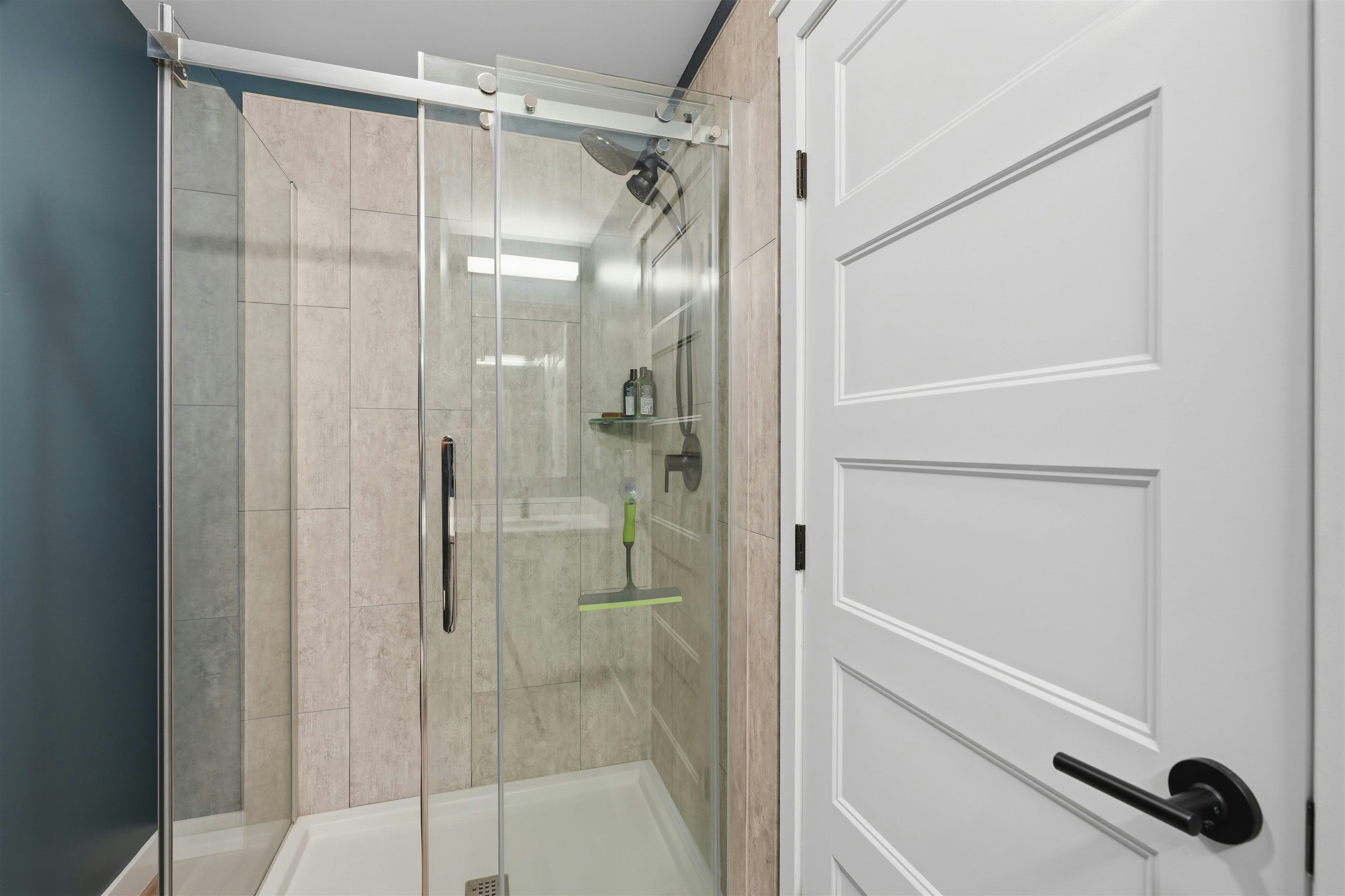 1846 Harman Road, Gibsons, BC, V0N 2W5 - 21